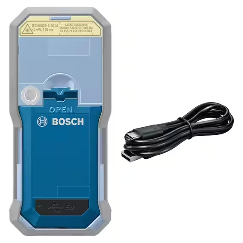 Bosch Battery Pack (3.7V / 1.0Ah ) | Bosch by KHM Megatools Corp. Bosch Battery Pack (3.7V / 1.0Ah ) | Bosch by KHM Megatools Corp.